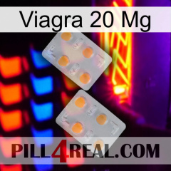 Viagra 20 Mg 25